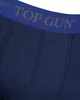 Top Gun Boxershorts Doppelpack TGUW002 Herren navy - Produktbild-Vorschau 7