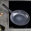 ZWILLING Madura Plus Ceramic, koekenpan Madura Plus, 24 cm, Productafbeelding-voorbeeld 16