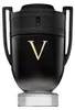 Paco Rabanne Invictus Victory Eau De Parfum Extrême Spray Podgląd zdjęcia produktu 6