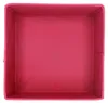 Barbie Aufbewahrungsbox/Stuhl zusammenklappbar 30x30x30 cm Produktbild-Vorschau 4