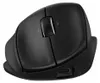 HP Tilt Ergo MSE 720M EMEA-INTL EN Loc-E mouse Anteprima dell’immagine prodotto 3