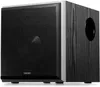 Edifier T5 Aktiver Subwoofer 8 Zoll, 70W RMS, Produktbild-Vorschau 1
