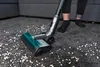 Concept VP6130 tyčový vysavač/elektrické koště 2 v 1 tyčový Náhled obrázku produktu 17