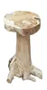 Barhocker SURGA, 2er Set Produktbild-Vorschau 2