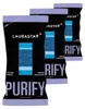 Recharge Granulés Anticalcaire Laurastar (x3) Protection Voir les images du produit 13