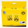 BVB Dortmund BVB Schwimmhilfen f. Kinder 1-6 Jahre Produktbild-Vorschau 6
