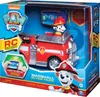 Spin Master Feuerwehrwagen Paw Patrol Marshall RC Fire Produktbild-Vorschau 18