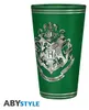 Szklanka Harry Potter - Serpeverde (400 ml) Anteprima dell’immagine prodotto 5