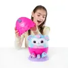 Rainbocorns Eggzania Mini Mania (Articles assortis, Une Voir les images du produit 10