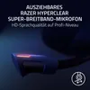 Razer Kraken V4 Pro, Verkabelt & Kabellos, Gaming, 20 - Produktbild-Vorschau 12