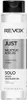 Revox B77, Just, Salicylic Acid, Clarifying, Cleansing Produktbild-Vorschau 2