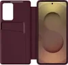 Custodia con patta per Galaxy S26 Plus, Tech-Protect Smart Anteprima dell’immagine prodotto 2