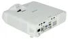 EPSON EB-L210SF 4000Lm 3LCD Full-HD Produktbild-Vorschau 8