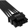 Stromkabel Corsair CP-8920284 Produktbild-Vorschau 3