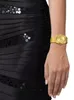 Orologio da donna Tissot PRX T137.210.33.021.00 Anteprima dell’immagine prodotto 2