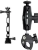 Insta360 Motorcycle Accessories Bundle Náhled obrázku produktu 1