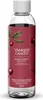 Yankee Candle Reed Diffusor Black Cherry 200 ml Produktbild-Vorschau 3