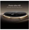 Honor Magic V5, 20,2 cm (7.95"), 16 GB, 512 GB, 50 MP, Produktbild-Vorschau 13