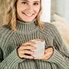 Villeroy & Boch Becher Perlemor Sand - 290 ml - 2 Stück Produktbild-Vorschau 8