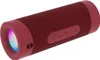 DENVER GŁOŚNIK PRZENOŚNY BLUETOOTH USB MP3 SD LED Denver Podgląd zdjęcia produktu 5