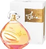 A bottle of Sisley Izia Eau de Parfum and its packaging are displayed against a white background. Náhľad obrázku produktu
