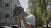 Suunto 5 Peak Black Produktbild-Vorschau 14