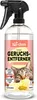 bio-chem Katzen Geruchsentferner Spray 750 ml - Produktbild-Vorschau 1