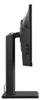 Vero B277UDEbmiiprczx (68.6 cm (27 Zoll), schwarz, QHD, Produktbild-Vorschau 16