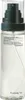 Pyunkang Yul Calming Moisture Mist Produktbild-Vorschau 1