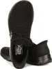 SKECHERS SLIP-INS - SUMMITS NEW DAILY Čierna Náhľad obrázku produktu 21