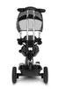 Toyz BUZZ Triciclo e passeggino 2in1 - 102 x 101 x 49 cm - Anteprima dell’immagine prodotto 22