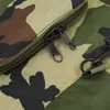 3-in-1 Seesack Armee-Stil 45 L Camouflage Produktbild-Vorschau 6