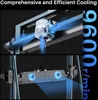Elegoo - 50.201.015300 - 3D-Drucker Produktbild-Vorschau 8