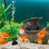 Algenschaber, Algenschaber Reiniger, Aquariumschaber, Produktbild-Vorschau 5