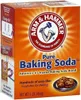ARM & HAMMER - Backsoda 454g Produktbild-Vorschau 1