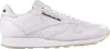 REEBOK CL LEATHER ID Herren Sportschuhe BD2155 - weiß r. Produktbild-Vorschau 7