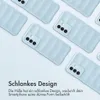 imoshion EasyGrip Backcover Samsung Galaxy A27 (5G) - Produktbild-Vorschau 7