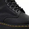 Dr. Martens 468176 : Größe - 39 Größe: 39 Produktbild-Vorschau 10
