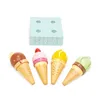 Le Toy Van Ice Creams, 2 Jahr(e) Produktbild-Vorschau 12
