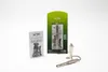 ACME Silent Whistle No. 535, die (fast) lautlose Produktbild-Vorschau 13