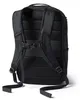 Cotopaxi Rucksack Allpa Daypack 18L Produktbild-Vorschau 7