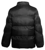 Veste matelassée pour femme Dulcey - Noir, L Voir les images du produit 3