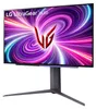 - LG UltraGear 27GS95QE 27 Zoll 1440p 240Hz Gaming Monitor Produktbild-Vorschau 20