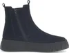 Gabor donna elegante stivaletto Chelsea F larghezza 73.540 Anteprima dell’immagine prodotto 7