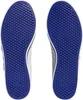 Adidas Herren Sneaker, weiß(weiß), Gr. 9 Produktbild-Vorschau 37