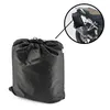 Motorrad Schutzhülle Cover Outdoor Abdeckung Ganzgarage Produktbild-Vorschau 5