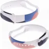 Remienok Moro Band Náramok pre Xiaomi Mi Band 4 / Mi 3 Náhľad obrázku produktu 1