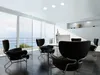 EGLO connect LED Deckenleuchte Fueva-C, Smart Home Produktbild-Vorschau 2