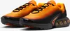 A pair of Nike Air Max Dn SE "Laser Orange Comet Red" sneakers. Produktbild-Vorschau