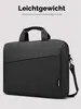 Lenovo Casual Toploader T210, Toploader-Tasche, 39,6 cm Produktbild-Vorschau 10